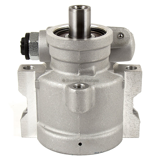Power Steering Pump 20-822 Fits 1997-2013 Chevrolet Corvette 5.7 6.0 6.2 7.0
