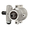 Power Steering Pump 20-822 Fits 1997-2013 Chevrolet Corvette 5.7 6.0 6.2 7.0