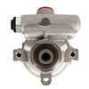 Power Steering Pump 20-888 Fits 88-03 Pontiac Chevrolet 2.2L 3.4L DOHC 26043367