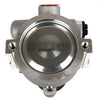 Power Steering Pump 20-888 Fits 88-03 Pontiac Chevrolet 2.2L 3.4L DOHC 26043367