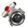 Power Steering Pump 20-888 Fits 88-03 Pontiac Chevrolet 2.2L 3.4L DOHC 26043367