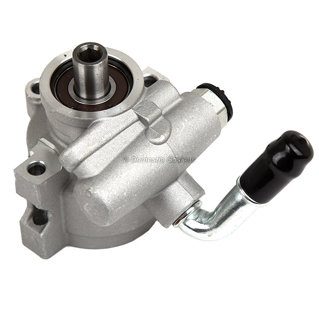 Power Steering Pump 20-909 Fits 03-06 Jeep DOHC TJ Wrangler 2.4L 5085969AA
