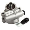 Power Steering Pump 20-909 Fits 03-06 Jeep DOHC TJ Wrangler 2.4L 5085969AA