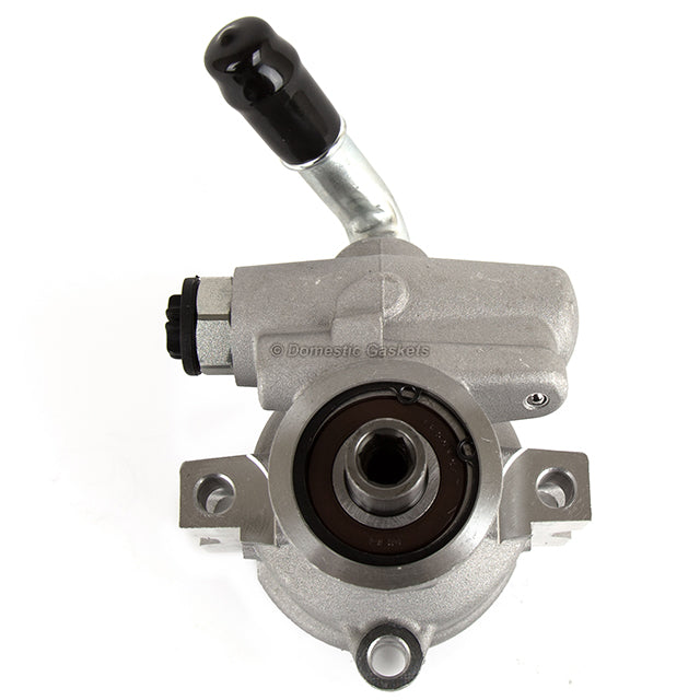 Power Steering Pump 20-909 Fits 03-06 Jeep DOHC TJ Wrangler 2.4L 5085969AA