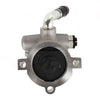 Power Steering Pump 20-909 Fits 03-06 Jeep DOHC TJ Wrangler 2.4L 5085969AA