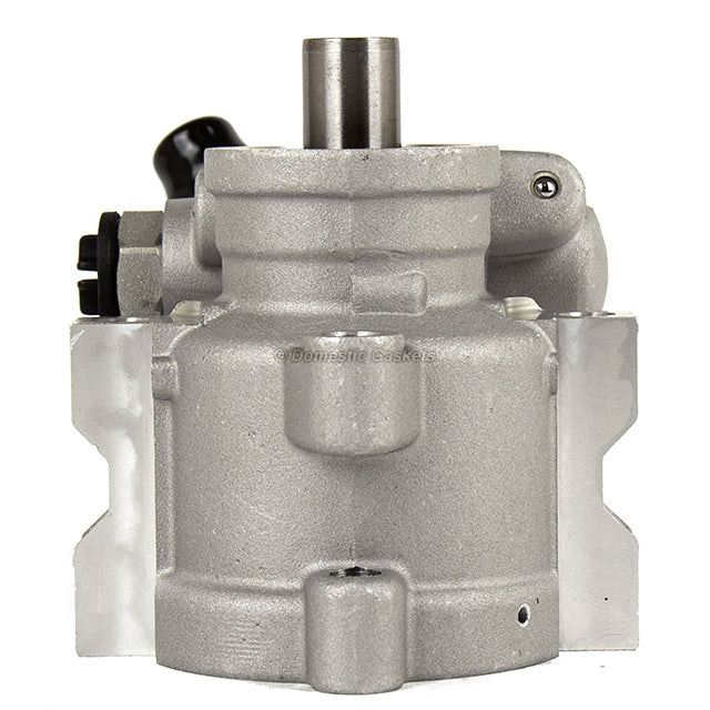 Power Steering Pump 20-909 Fits 03-06 Jeep DOHC TJ Wrangler 2.4L 5085969AA