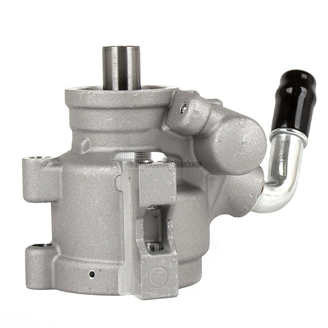 Power Steering Pump 20-909 Fits 03-06 Jeep DOHC TJ Wrangler 2.4L 5085969AA