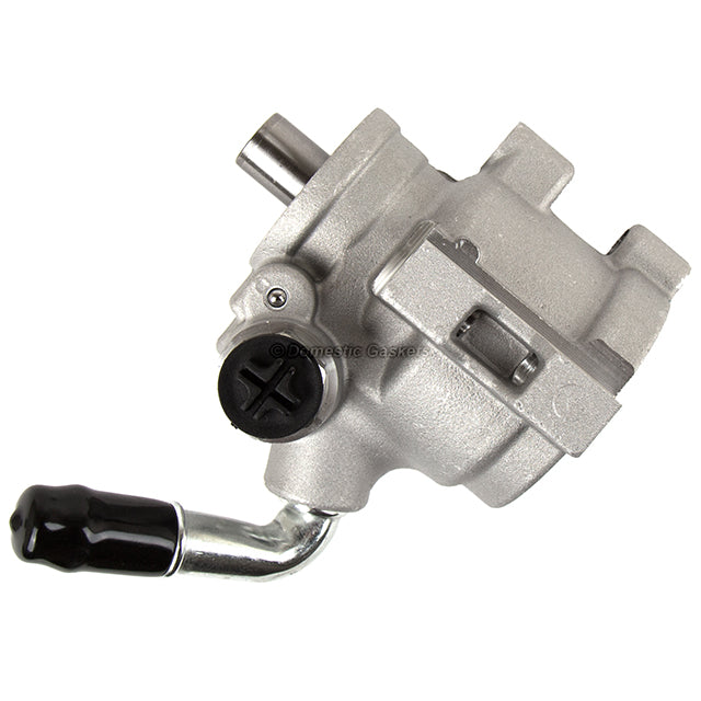 Power Steering Pump 20-909 Fits 03-06 Jeep DOHC TJ Wrangler 2.4L 5085969AA
