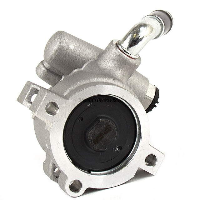Power Steering Pump 20-909 Fits 03-06 Jeep DOHC TJ Wrangler 2.4L 5085969AA