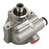 Power Steering Pump 20-989 Fits 03-12 Chevrolet Isuzu GMC 2.8L 3.7L DOHC