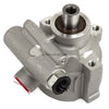 Power Steering Pump 20-989 Fits 03-12 Chevrolet Isuzu GMC 2.8L 3.7L DOHC