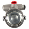 Power Steering Pump 20-989 Fits 03-12 Chevrolet Isuzu GMC 2.8L 3.7L DOHC
