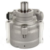 Power Steering Pump 20-989 Fits 03-12 Chevrolet Isuzu GMC 2.8L 3.7L DOHC