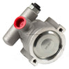 Power Steering Pump 20-989 Fits 03-12 Chevrolet Isuzu GMC 2.8L 3.7L DOHC