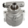 Power Steering Pump 20-991 Fits 02-09 Chevrolet Isuzu GMC 4.2L 5.3L 88963483