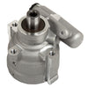 Power Steering Pump 20-991 Fits 02-09 Chevrolet Isuzu GMC 4.2L 5.3L 88963483