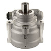 Power Steering Pump 20-991 Fits 02-09 Chevrolet Isuzu GMC 4.2L 5.3L 88963483