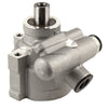 Power Steering Pump 20-991 Fits 02-09 Chevrolet Isuzu GMC 4.2L 5.3L 88963483