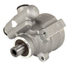 Power Steering Pump 20-991 Fits 02-09 Chevrolet Isuzu GMC 4.2L 5.3L 88963483