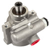 Power Steering Pump 20-993 Fits 02-10 Pontiac Chevrolet 3.4L 3.9L OHV 88963473