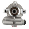Power Steering Pump 20-993 Fits 02-10 Pontiac Chevrolet 3.4L 3.9L OHV 88963473