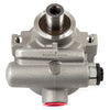 Power Steering Pump 20-993 Fits 02-10 Pontiac Chevrolet 3.4L 3.9L OHV 88963473