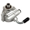Power Steering Pump 20-995 Fits 05-09 Buick Chevrolet 5.3L OHV 15812914