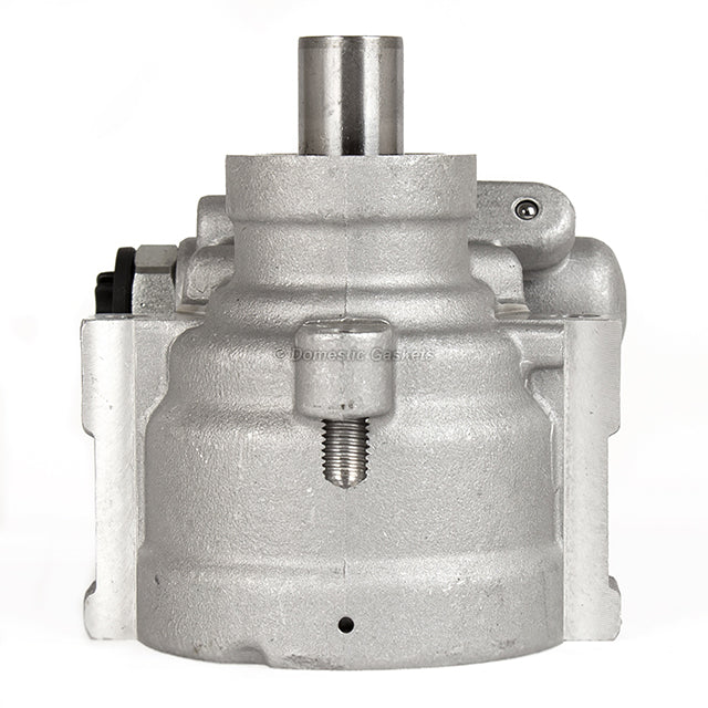 Power Steering Pump 20-995 Fits 05-09 Buick Chevrolet 5.3L OHV 15812914