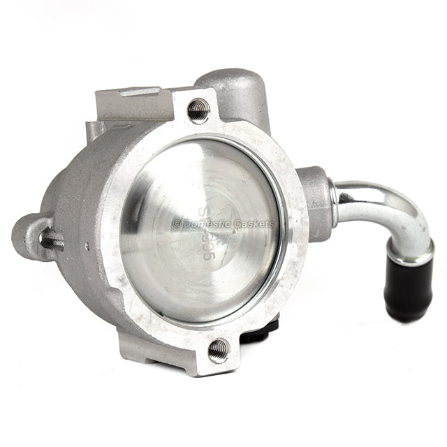 Power Steering Pump 20-995 Fits 05-09 Buick Chevrolet 5.3L OHV 15812914