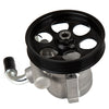 Power Steering Pump 20-997 Fits 07-99 Hyundai DOHC Santa Fe 3.3L 571000W500