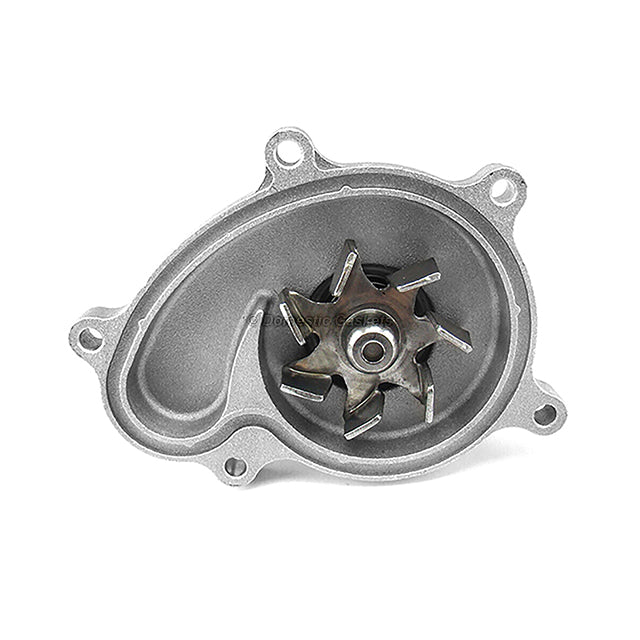 Water Pump for Scion Subaru Toyota 86 2.0L 2.5L