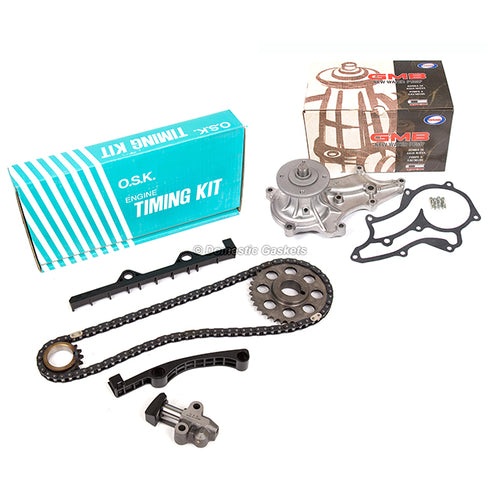 13523-38011, 13521-38010, 13506-38010, 13540-38012, 13561-38010, 13562-38010