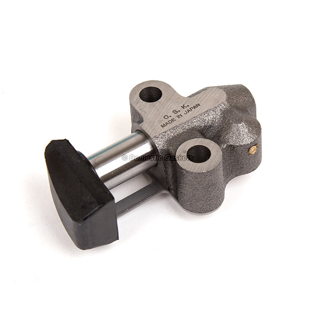 OSK Japan Timing Chain Kit Cover Oil Pump for 85-95 Toyota 2.4 SOHC 22R 22RE