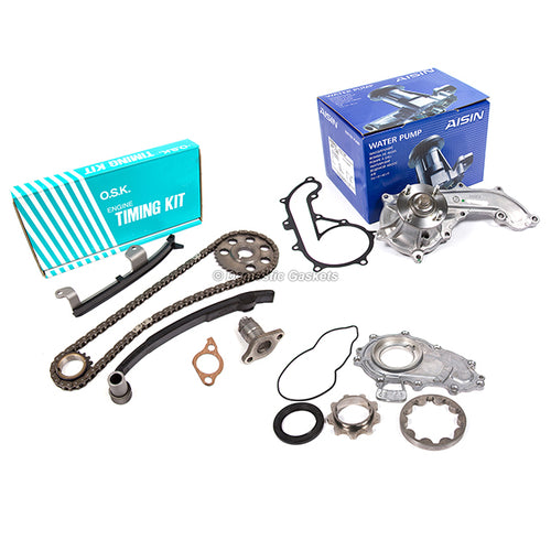 13523-35020, 13506-35030, 13540-35011, 13562-35020, 13561-35020, 13521-75010