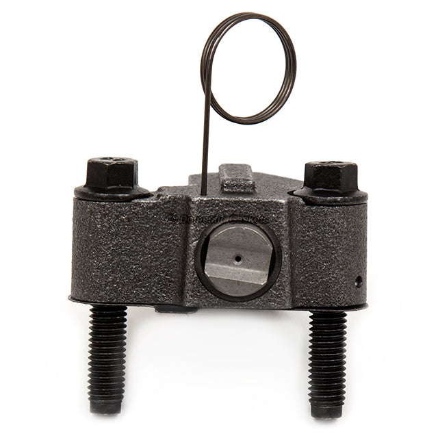 Left Secondary Tensioner 04-15 Cadillac Buick Chevrolet Saturn Pontiac 3.6L 3.0L