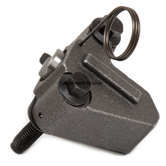 Left+Right Secondary Tensioners 04-15 Cadillac Buick Chevrolet Saturn 3.6L 3.0L