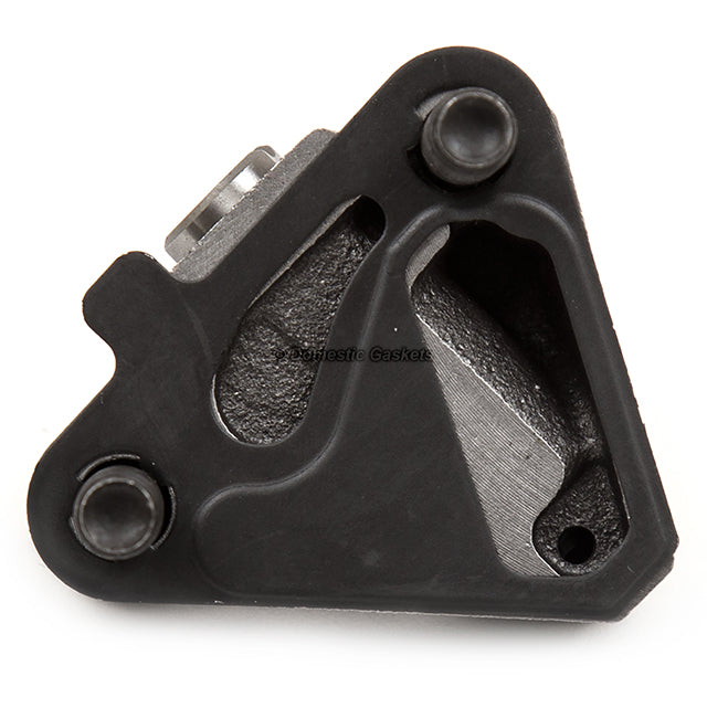 Left+Right Secondary Tensioners 04-15 Cadillac Buick Chevrolet Saturn 3.6L 3.0L