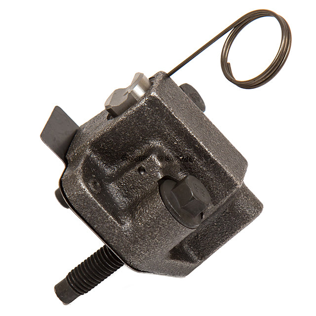 Right Secondary Tensioner 04-15 Cadillac Buick Chevrolet Saturn Pontiac 3.6L 3.0