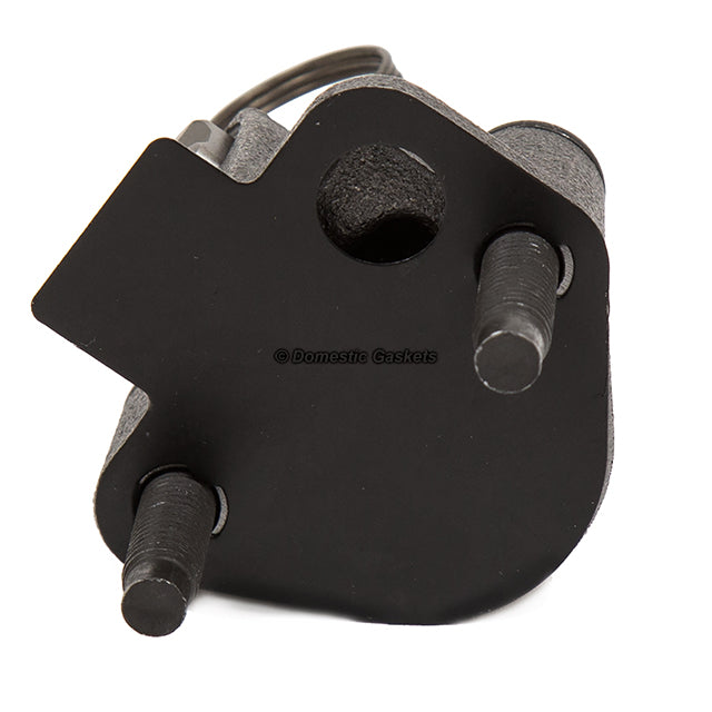 Left+Right Secondary Tensioners 04-15 Cadillac Buick Chevrolet Saturn 3.6L 3.0L