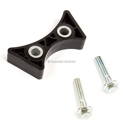 Timing Chain Damper Tensioner For LS2 & LS3 12588670 4.8L 5.3L 6.0L 6.2L