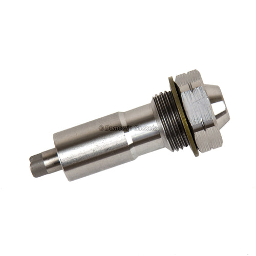 241870, 12608580, 24448509, 12578209, 12791965, 90537802, 55352127