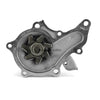 Water Pump for Toyota Corolla 1.6L 4AC SOHC RWD 1983-1987