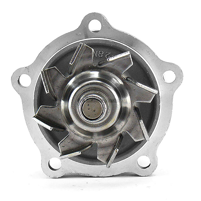 Water Pump for Toyota Supra 80-81 Cressida 79-82 2.6L 2.8L