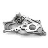 Water Pump for Toyota Corolla Camry 1.8L 2.0L Turbo Diesel 84-86