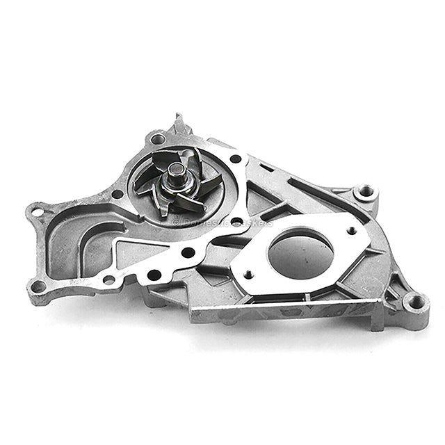 Water Pump for Toyota Corolla Camry 1.8L 2.0L Turbo Diesel 84-86