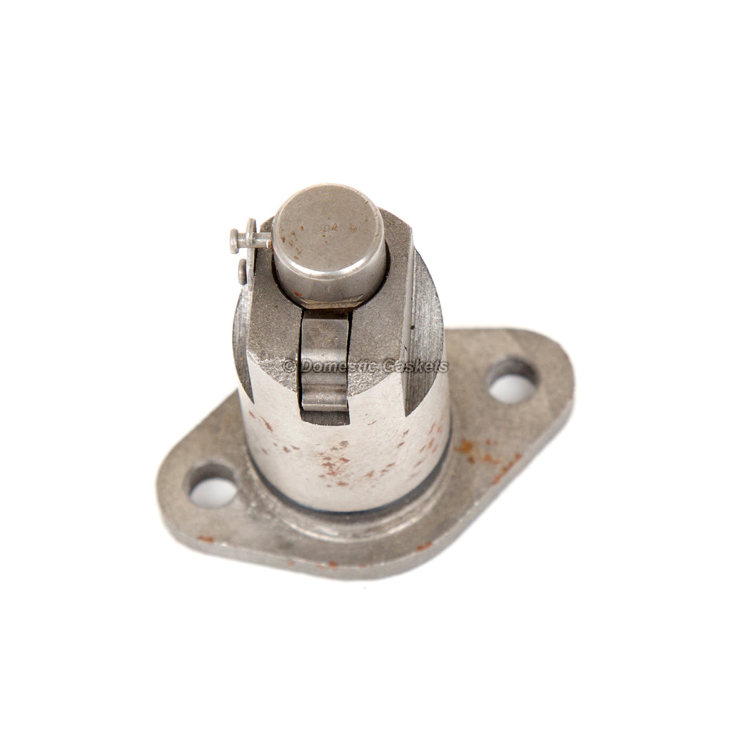 Timing Chain Tensioner Fits 00-08 Toyota Corolla Celica Chevrolet Pontiac 1ZZFE