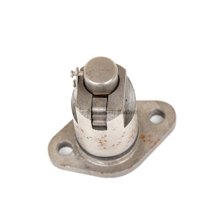 Timing Chain Tensioner Fits 00-08 Toyota Corolla Celica Chevrolet Pontiac 1ZZFE