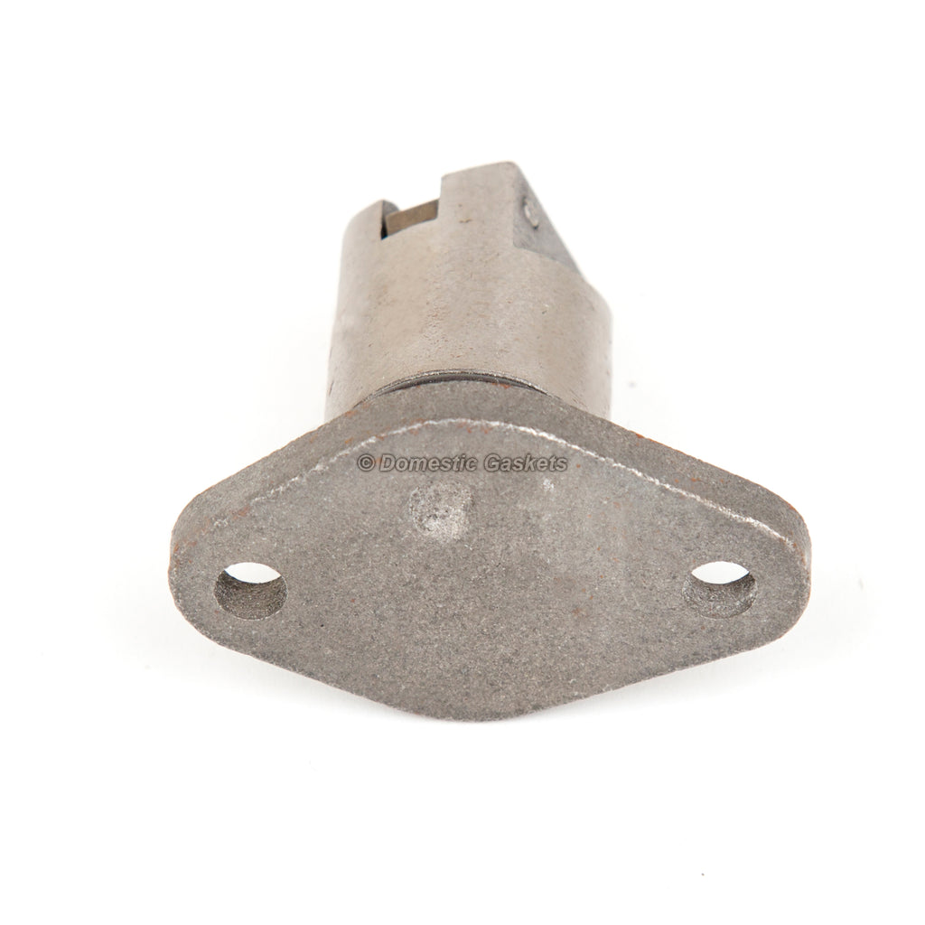 Timing Chain Tensioner Fits 00-08 Toyota Corolla Celica Chevrolet Pontiac 1ZZFE