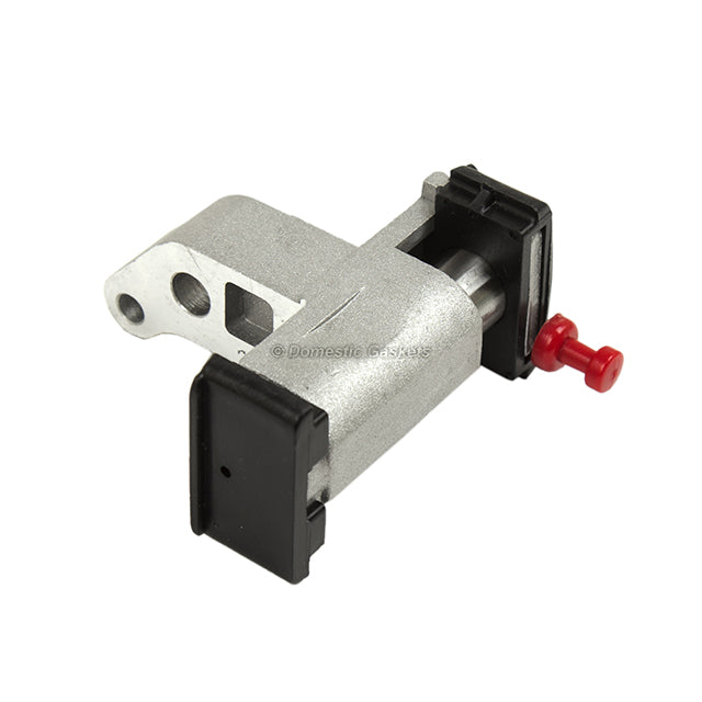 Fits 03-12 Toyota Tacoma 4Runner 4.0L Left Upper Timing Chain Tensioner 1GRFE