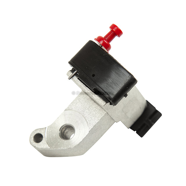 Fits 03-12 Toyota Tacoma 4Runner 4.0L Left Upper Timing Chain Tensioner 1GRFE